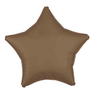 truffle-star-foil-balloon.jpg