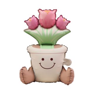 tulip-potted-plant-creampink-bamboo-party-58-x-55cm-foil-balloon.jpg