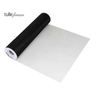 tulle-finesse-12-25y-black.jpg