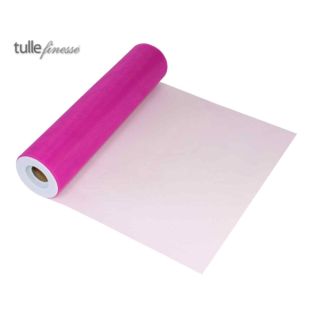 tulle-finesse-12-25y-fuchsia.jpg