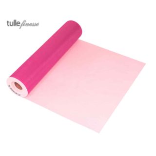 tulle-finesse-12-25y-hot-pink.jpg