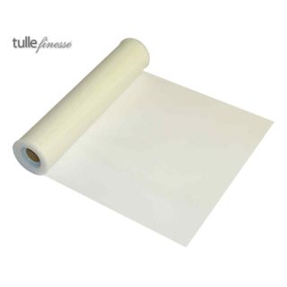 tulle-finesse-12-25y-ivory.jpg