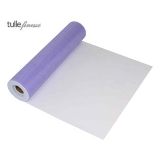 tulle-finesse-12-25y-lavender.jpg