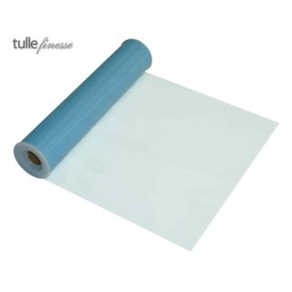 tulle-finesse-12-25y-light-blue.jpg