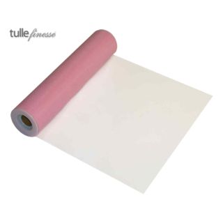 tulle-finesse-12-25y-light-pink.jpg