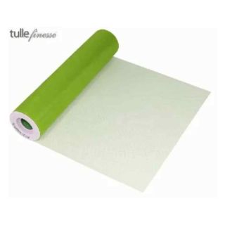 tulle-finesse-12-25y-lime-green.jpg