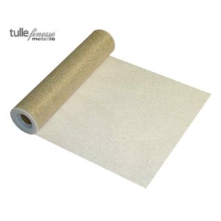 tulle-finesse-12-25y-metallic-gold--glitter-.jpg