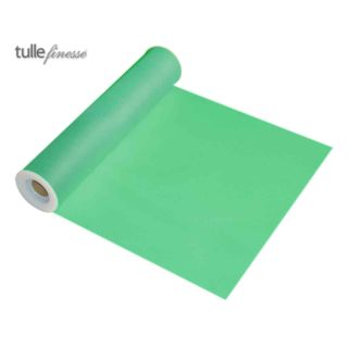 tulle-finesse-12-25y-mint.jpg