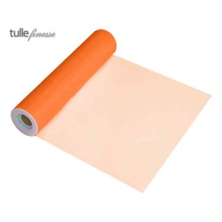 tulle-finesse-12-25y-orange.jpg