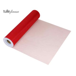 tulle-finesse-12-25y-red.jpg