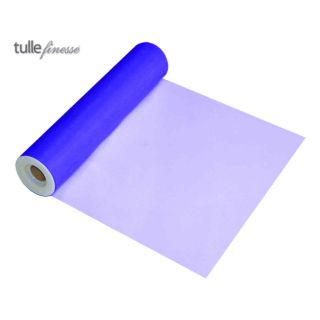 tulle-finesse-12-25y-royal-blue.jpg