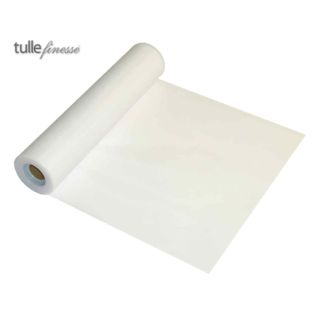 tulle-finesse-12-25y-white.jpg