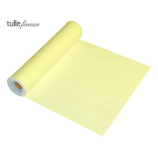 tulle-finesse-12-25y-yellow.jpg