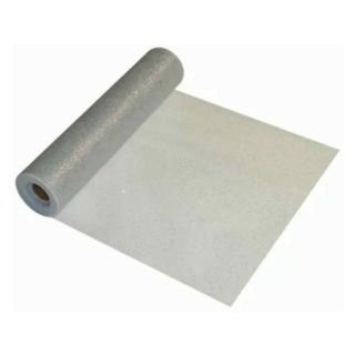 tulle-finesse-12-met-silver.jpg