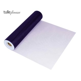 tulle-finesse-12-navy-blue.jpg