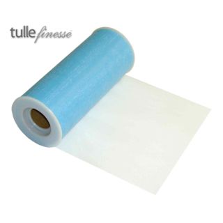 tulle-finesse-6--25y-light-blue.jpg