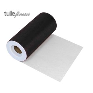 tulle-finesse-6-25y-black.jpg