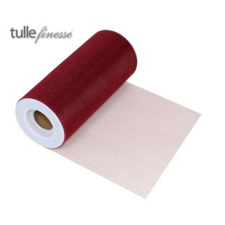 tulle-finesse-6-25y-burgundy.jpg