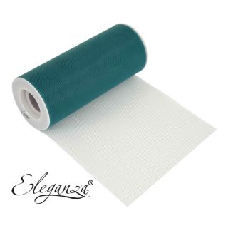 tulle-finesse-6-25y-eucalyptus.jpg