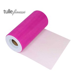 tulle-finesse-6-25y-fuchsia.jpg
