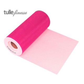 tulle-finesse-6-25y-hot-pink.jpg