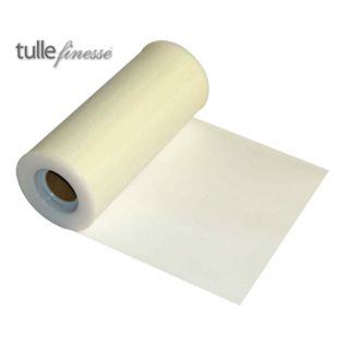 tulle-finesse-6-25y-ivory.jpg