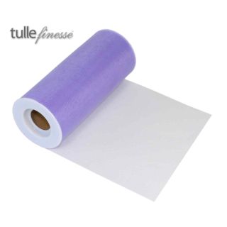 tulle-finesse-6-25y-lavender.jpg