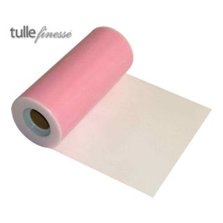 tulle-finesse-6-25y-light-pink.jpg