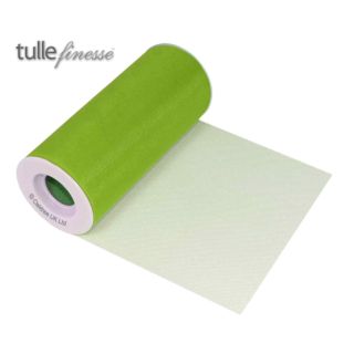tulle-finesse-6-25y-lime-green.jpg