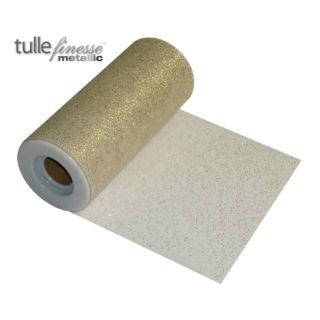 tulle-finesse-6-25y-metallic-gold--glitter-.jpg