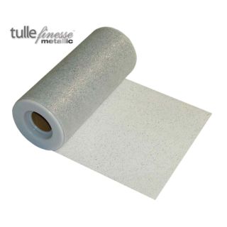 tulle-finesse-6-25y-metallic-silver--glitter-.jpg
