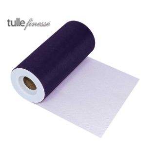tulle-finesse-6-25y-navy-blue.jpg