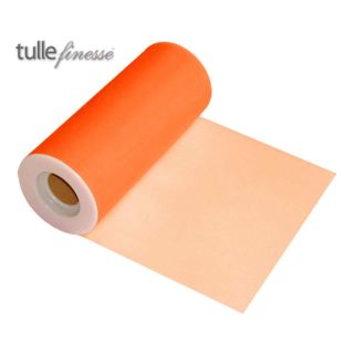 tulle-finesse-6-25y-orange.jpg
