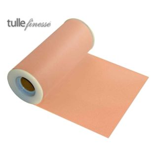 tulle-finesse-6-25y-peach.jpg