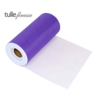 tulle-finesse-6-25y-purple.jpg