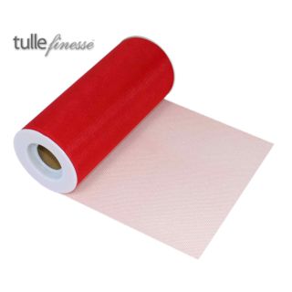 tulle-finesse-6-25y-red.jpg