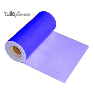 tulle-finesse-6-25y-royal-blue.jpg