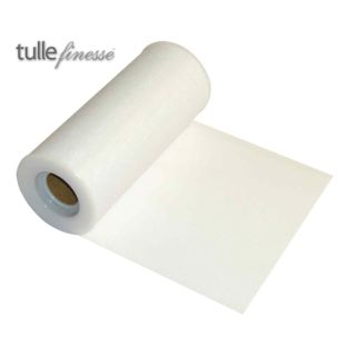 tulle-finesse-6-25y-white.jpg