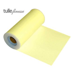 tulle-finesse-6-25y-yellow.jpg