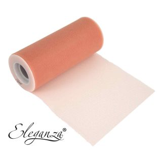 tulle-finesse-6-rose-gold.jpg
