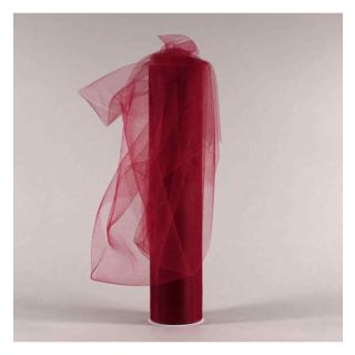 tulle-finesse-burgundy.jpg