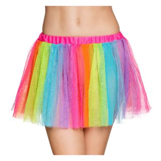 tuturainbow.jpg