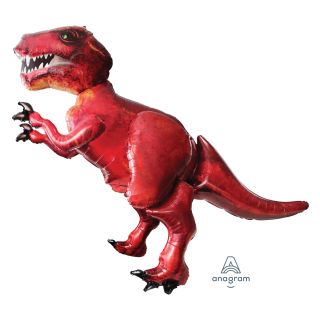 tyrannosaurus-rex-airwalker-foil-balloon.jpg