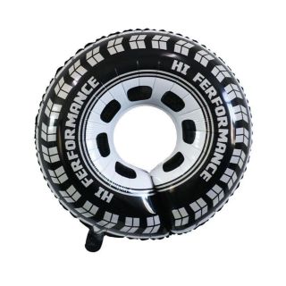 tyre-bamboo-party-foil-balloon-68-x-75cm