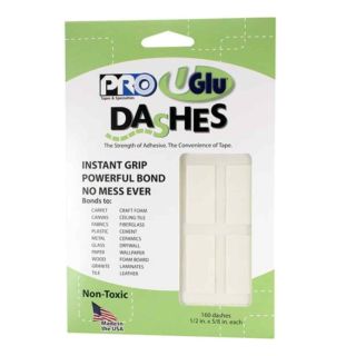 uglu-dashes-up-up.jpg