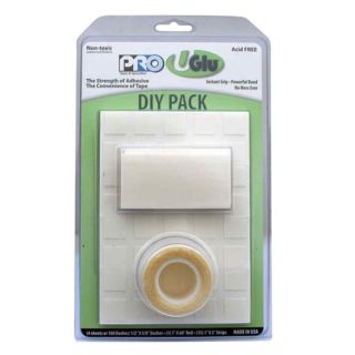 uglu-pro-diy-pack-up-up.jpg