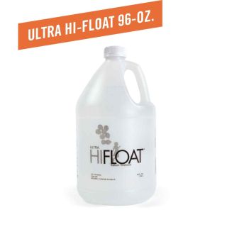 ultra-hi-float---gallon.jpg