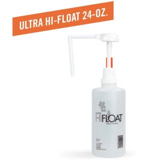 ultra-hi-float--quart.jpg