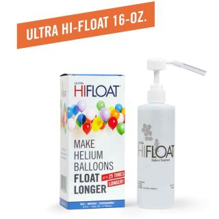 ultra-hi-float-balloon-treatment-kit.jpg