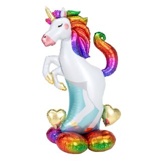 unicorn-airloonz-large-foil-balloons.jpg